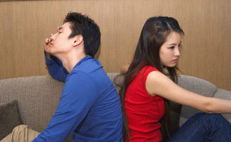 男人八字克妻真的会导致妻子死亡吗？八字命理中的克妻损子有何科学依据？