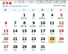 属猴1992年农历七月初二出生的人，2023年运势如何？