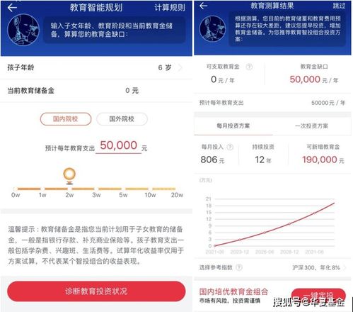 塑金身：一个被误解的神话？