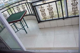 中国建筑十大风水事件和阳台风水十大忌讳有哪些讲究？