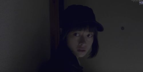 情境叙事的星座与生肖象征解读