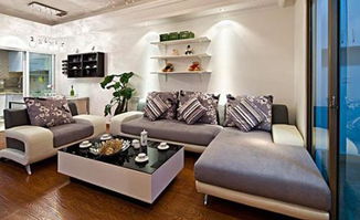 二、 厨房水火相冲之争议及实证观察