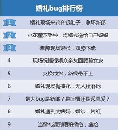 刘紫硕姓名配对指数如何影响婚姻幸福？