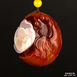 1. 情绪调节与心理状态安抚