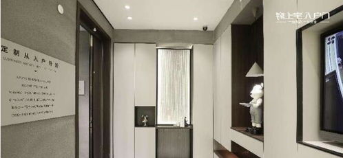 2026年11月安装入户门，TATA入户门官方旗舰店推荐的好日子是哪天？