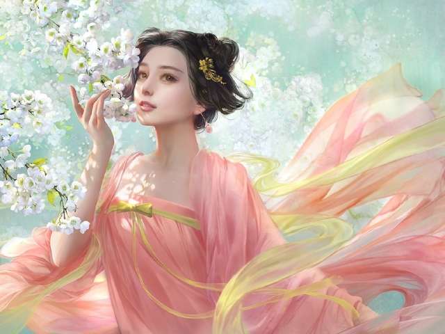 武则天真的是双鱼座吗？这隐藏的帝王星座，逆境翻盘运气王之谜，究竟有何秘密？