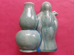 葫芦代表什么生肖？闷嘴葫芦打一动物生肖是什么生肖？