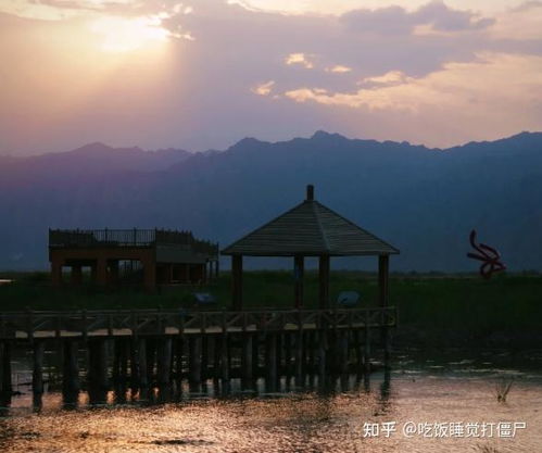 4. 当地人的生活方式：慢到你怀疑时间停止