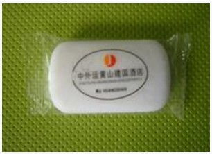 恒春日用百货的50片大礼包