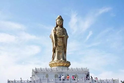 在即墨东京山求财神灵验吗？