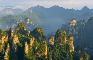 2.1 必去景点——栈桥 & 八大关