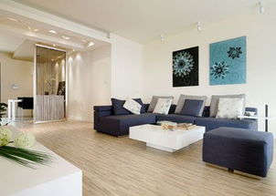 五、 植物配置与秽气处理：生机与禁忌的平衡