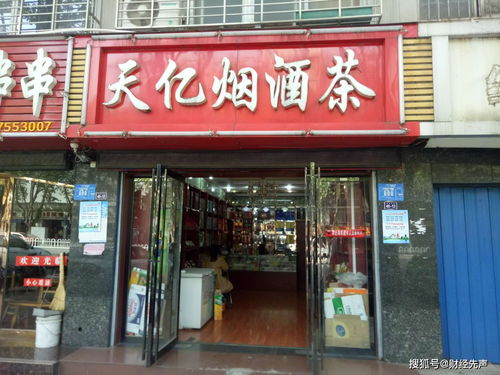 四、夸奖式命名策略