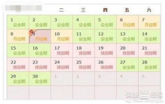 广州车牌最新号码段如何用于车牌吉凶测试计算？