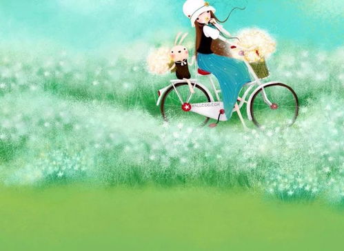 浪漫温馨：甜到齁的爱情相册