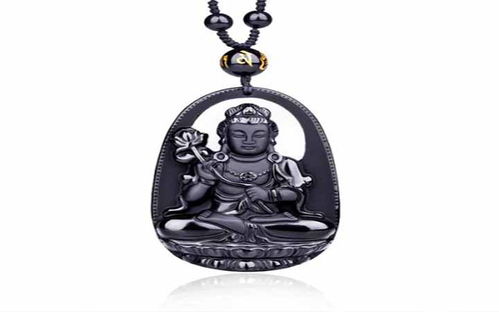 属牛人的本命佛究竟是谁？这个本命佛代表了什么寓意？