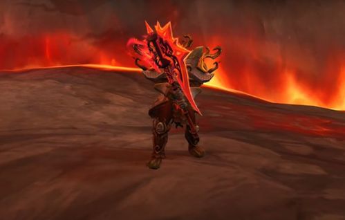 嫩量场的吸引力