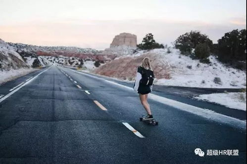 王庙村思维：外部依赖的系统性缺陷