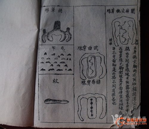 立向与龙真实穴正：确保风水布局的有效性