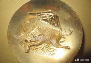古代文献中的记载与辨析