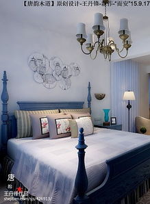 卧室阳台门风水有哪些禁忌，如何改善卧室阳台推拉门风水？