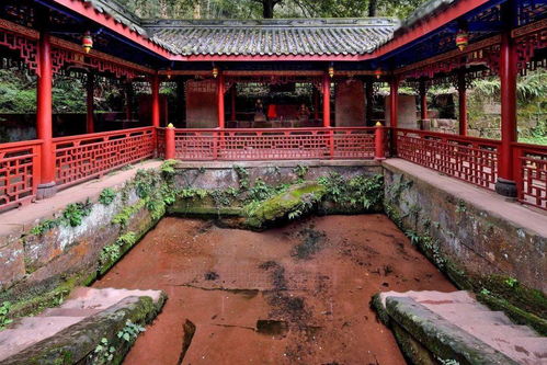 住宿指南：睡在历史里