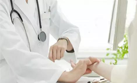 作用于检查最终还是结果是的准确性