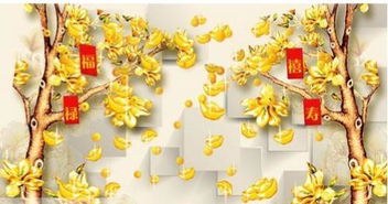 光与影的折射：风水镜的招财与辟邪机制