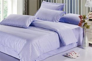 1.1 震惊！00后都不知道的床单潜规则