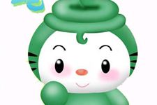 （一）丁巳蛇年与火属性的象征意义