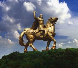 星座与生肖对应关系的可能暗示