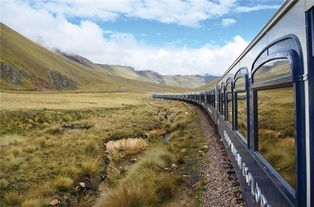 桂林到西宁：一场惯与金钱和梦想的博弈