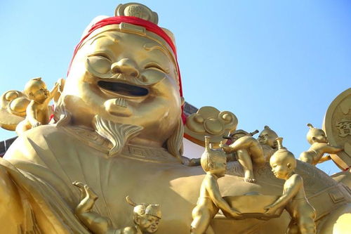 石财神灵验效果如何？黑财神需要多长时间才能显现灵验？