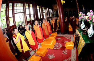 农历十月修祖坟选择黄道吉日是哪一天？