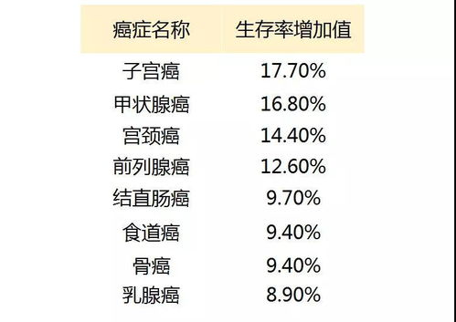 择吉开业的策略与仪式感构建