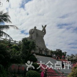 鹿回头 - 爬到你怀疑人生