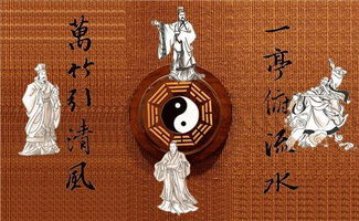2. 记忆口诀与三合局联想技巧