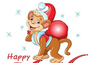 2026年属猴白羊座蛇年运势如何？