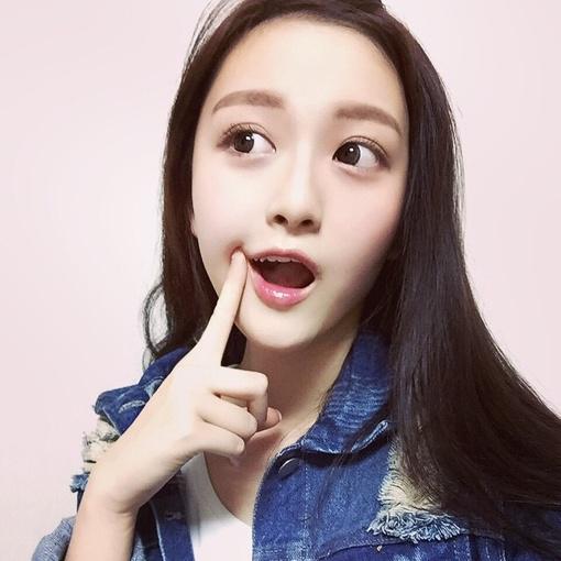 二、 寻找最佳搭配字的策略