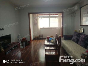 青岛吉祥风水，青岛樱花郡小区风水如何？