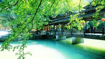 额外提示:惯与宜昌美食