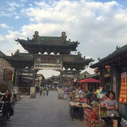 嘉兴东升路旅游攻略：一条被遗忘的老街，藏着多少秘密？