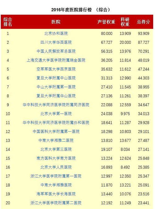 2026年正月开业吉日一览表最新查询，有哪些吉日适合开业？
