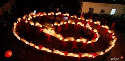 1. 祭拜时间的规范要求