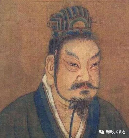 ：成语“姜太公钓鱼， 愿者上钩”的研究意义