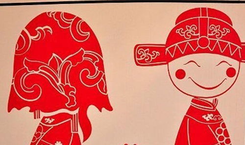 三、  乙巳蛇年的太岁方位与冲煞