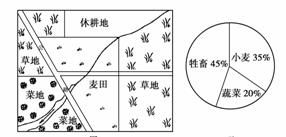五、兩種操演模式聯絡網絡縝密探源