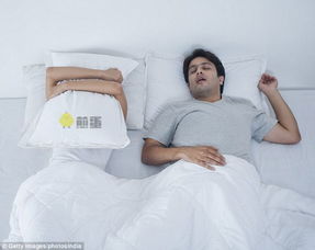 夫妻分床睡对风水有好处吗？