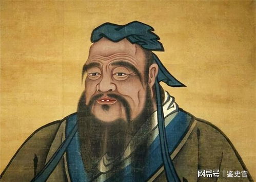 1. 眼睛：智慧与情感的窗口