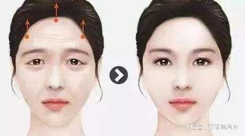 桃花痣与泪痣的异同辨析与深度反思